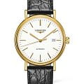 Часы Longines Presence L4.922.2.12.2